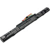Acer Aspire E5-476G-344H Battery