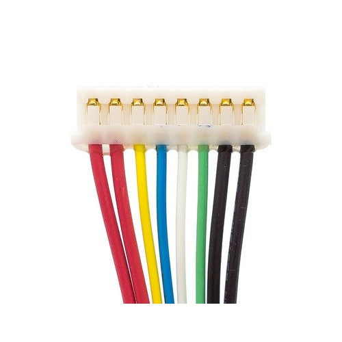 Acer Aspire F5-573-55LV Battery