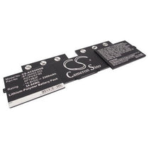 Acer Aspire S5-391 Battery
