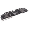CS-ACS500NB Battery
