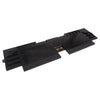 CS-ACS500NB Battery