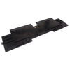 CS-ACS500NB Battery