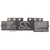 CS-ACS500NB Battery