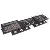 CS-ACS500NB Battery