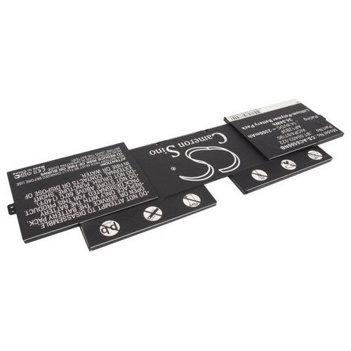 CS-ACS500NB Battery