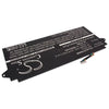 Acer Aspire V3 Battery