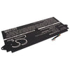 Acer Aspre S7-391-6822 Battery