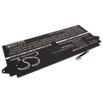 Acer AP12F3J Battery