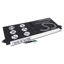 Acer Aspire V7 Battery