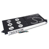 CS-ACS700NB Battery