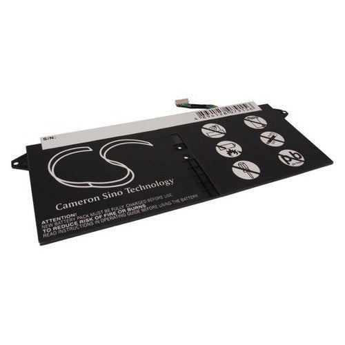 CS-ACS700NB Battery