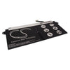 CS-ACS700NB Battery