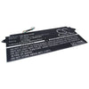 Acer Aspire V3 Battery