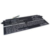CS-ACS700NB Battery