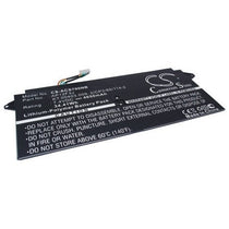 Acer KT.00403.009 Battery