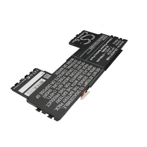Acer Aspire S7-191-53314G12ass Battery