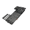 Acer Aspire Aspire S7 11" Battery