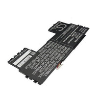 Acer Aspire S7-191-73514G25ASS Battery