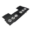Acer Aspire S7-191 Battery