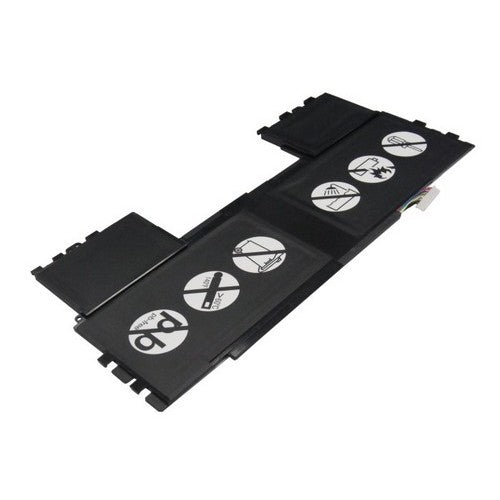 CS-ACS711NB Battery