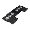 Acer Aspire S7-191 Battery