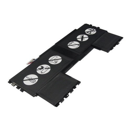 CS-ACS711NB Battery