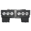 Acer Aspire S7-191-53314G12ass Battery