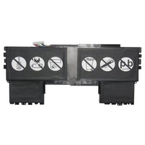 Acer Aspire S7-191-73514G25ASS Battery