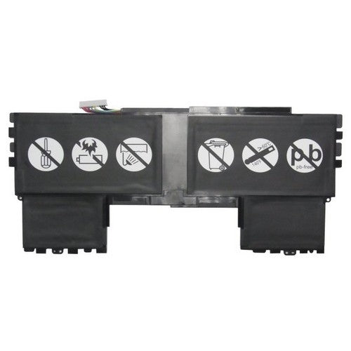 Acer Aspire S7-191 Battery