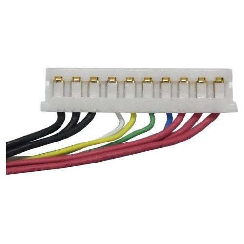 Acer Aspire S7-191-53314G12ass Battery