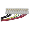 Acer Aspire S7-191 Battery