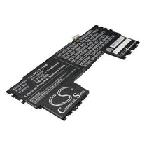 Acer Aspire Aspire S7 11