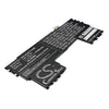 Acer Aspire S7-191-53314G12ass Battery