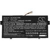 Acer Swift 7 SF713-51-M6EZ Battery