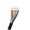 Acer Spin 7 SP714-51 Battery