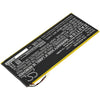 Acer PR-3258C7G Battery