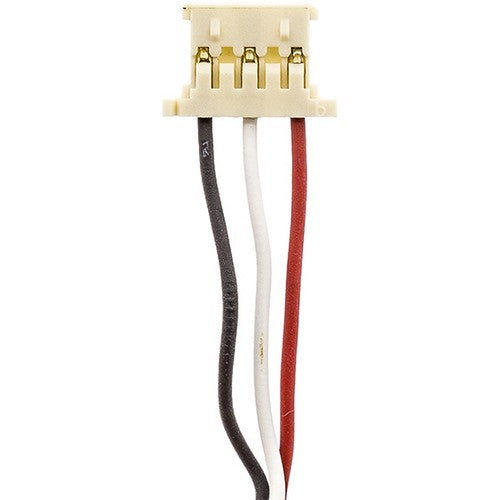 Acer KT.0010N.001 Battery