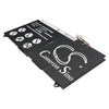 Acer Aspire S7-393 Battery