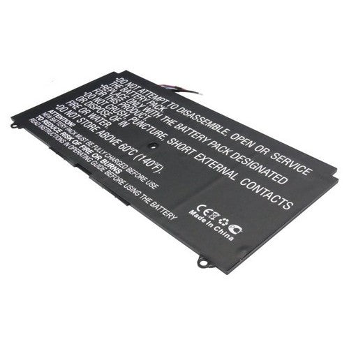 Acer Aspire S7-392-9877 Battery