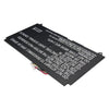 Acer Aspire S7-393 Battery