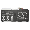 Acer Aspire S7-392-6832 Battery