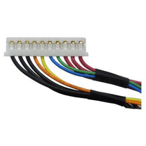 Acer AP13F3N Battery