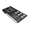 Acer Aspire S7-392-9460 Battery