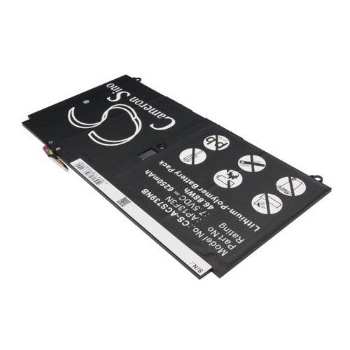 Acer Aspire S7-392-5626 Battery