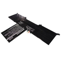 Acer Aspire S3-331 Battery