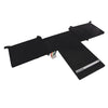 Acer Aspire S3 Battery