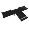 Acer Aspire Ultrabook S3-391-6423 Battery