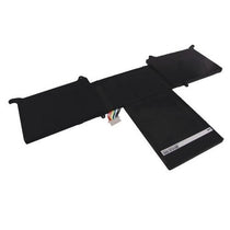 Acer Aspire Ultrabook S3-391-6448 Battery