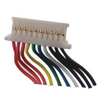 Acer Aspire Ultrabook S3-391-6811 Battery