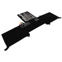 Acer Aspire Ultrabook S3-391-9813 Battery